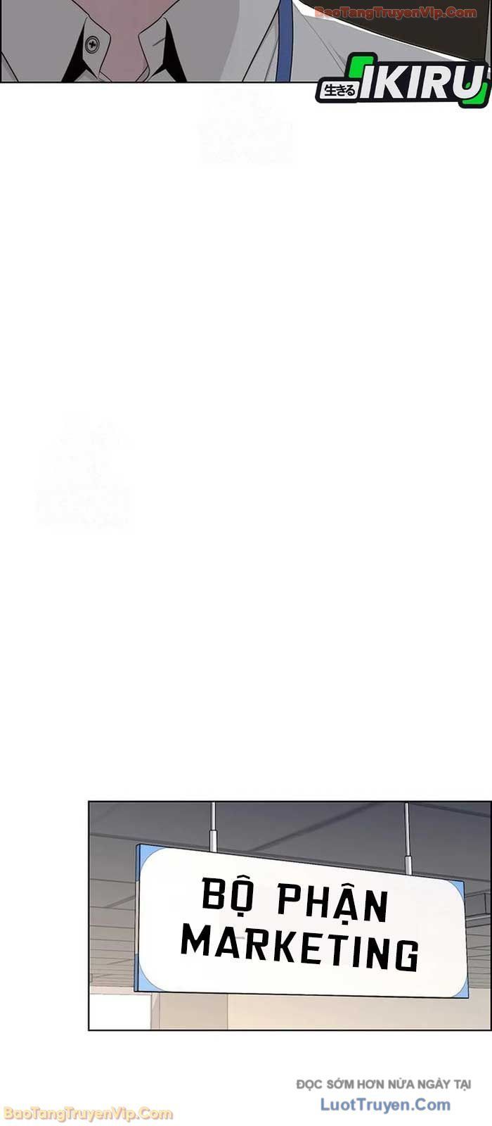 Người Đàn Ông Thực Thụ Chapter 239 - 20