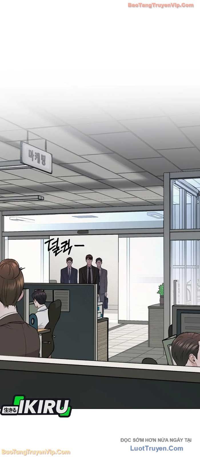 Người Đàn Ông Thực Thụ Chapter 239 - 21