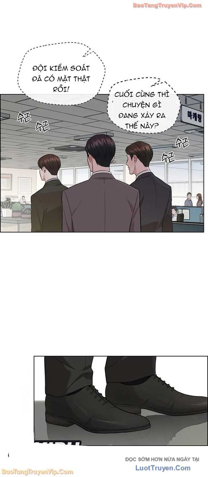 Người Đàn Ông Thực Thụ Chapter 239 - 22