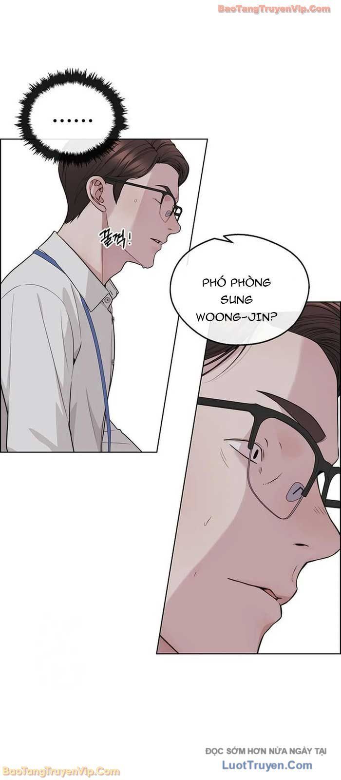 Người Đàn Ông Thực Thụ Chapter 239 - 23