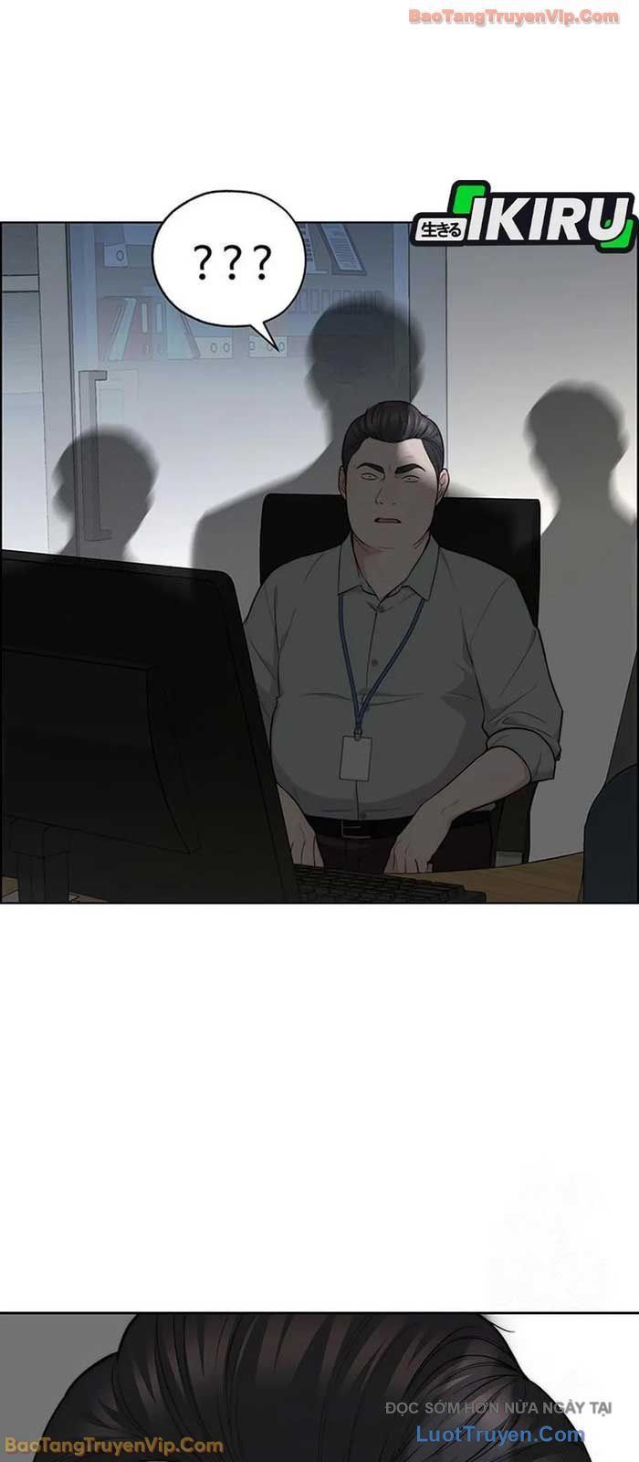 Người Đàn Ông Thực Thụ Chapter 239 - 24