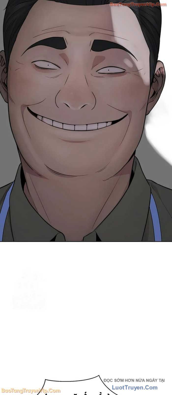 Người Đàn Ông Thực Thụ Chapter 239 - 25