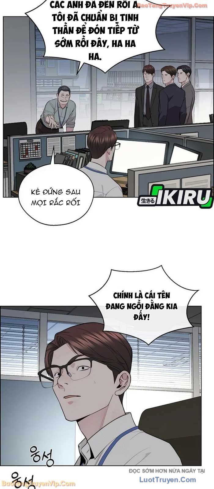Người Đàn Ông Thực Thụ Chapter 239 - 26