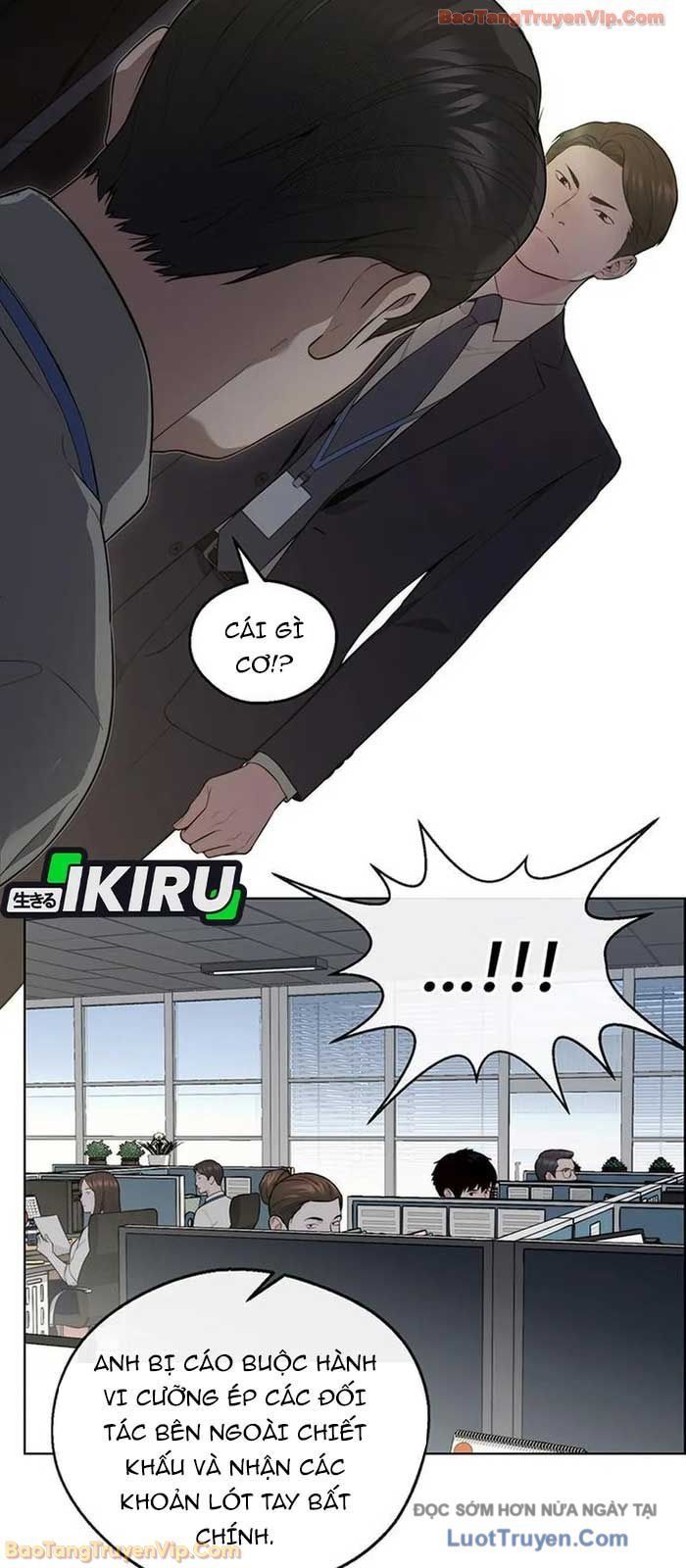 Người Đàn Ông Thực Thụ Chapter 239 - 28