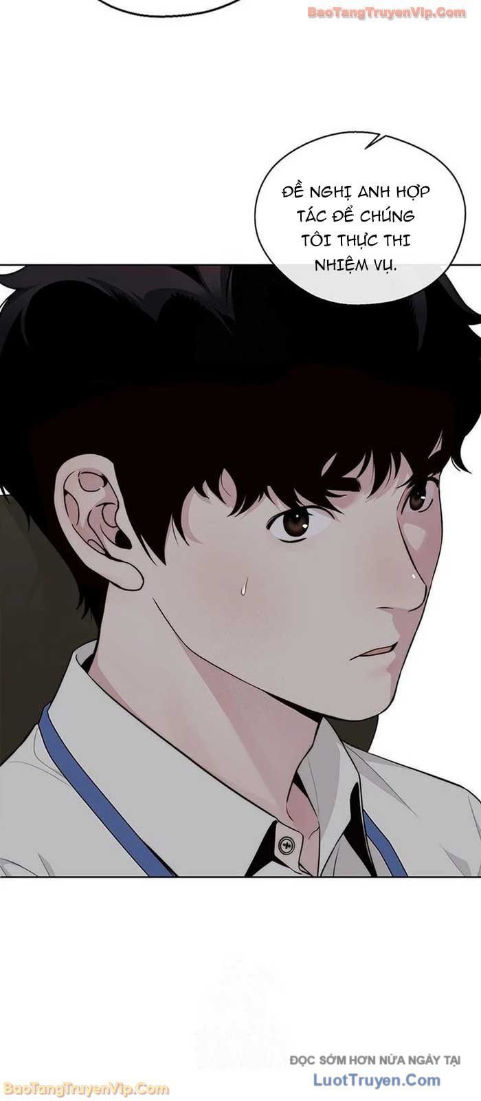 Người Đàn Ông Thực Thụ Chapter 239 - 29