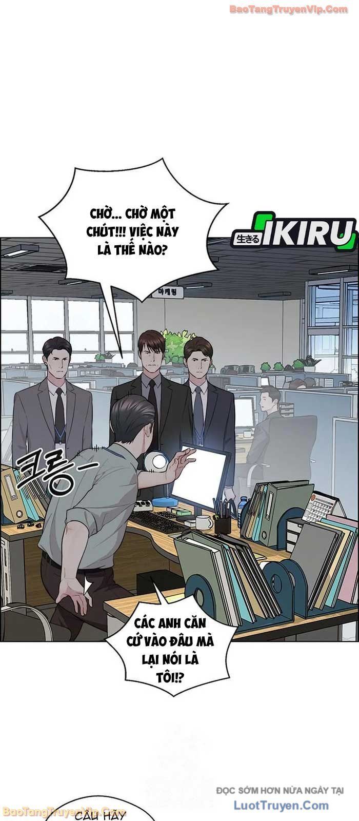 Người Đàn Ông Thực Thụ Chapter 239 - 30