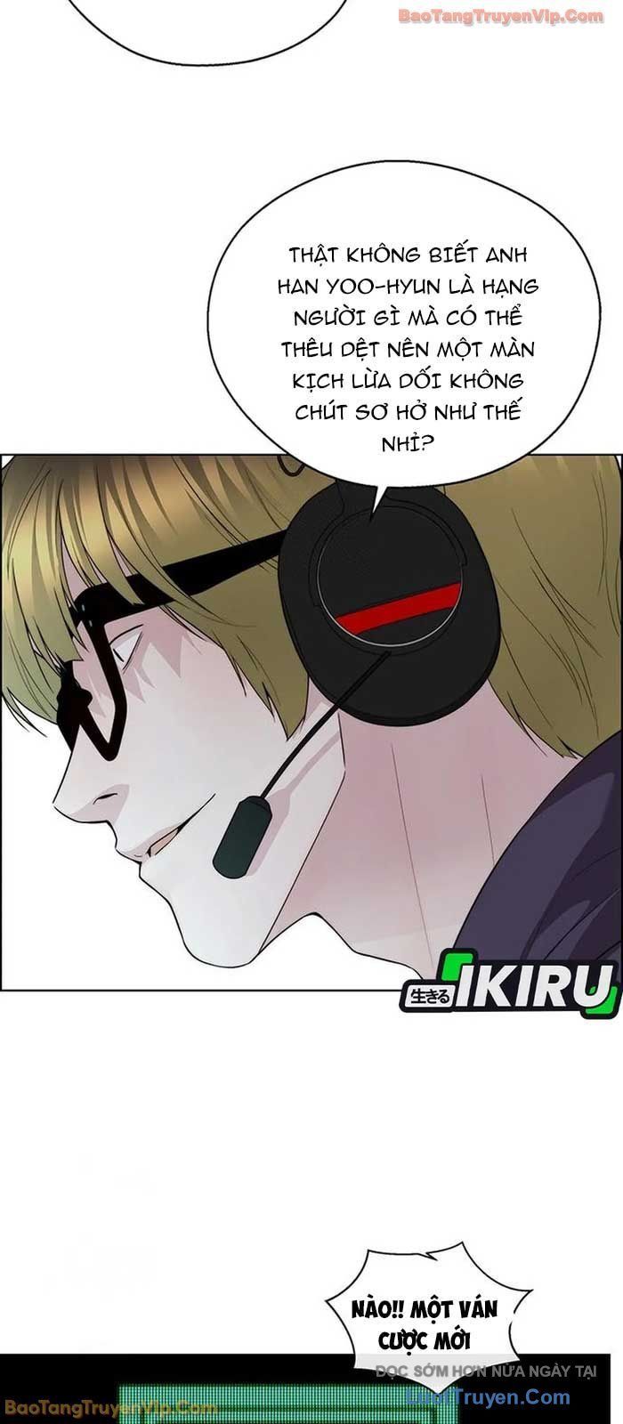 Người Đàn Ông Thực Thụ Chapter 239 - 4