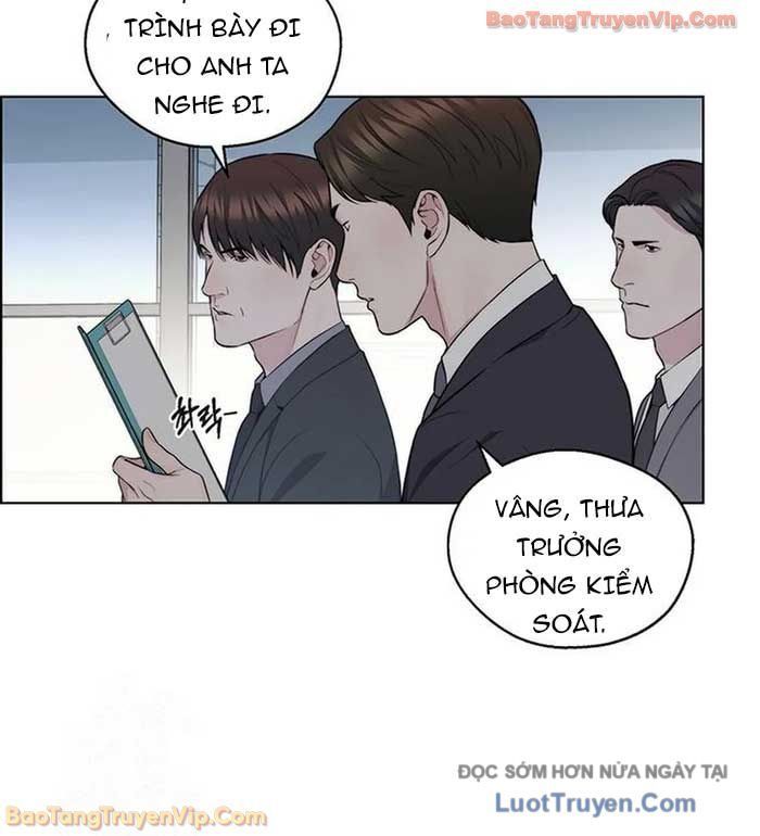 Người Đàn Ông Thực Thụ Chapter 239 - 31