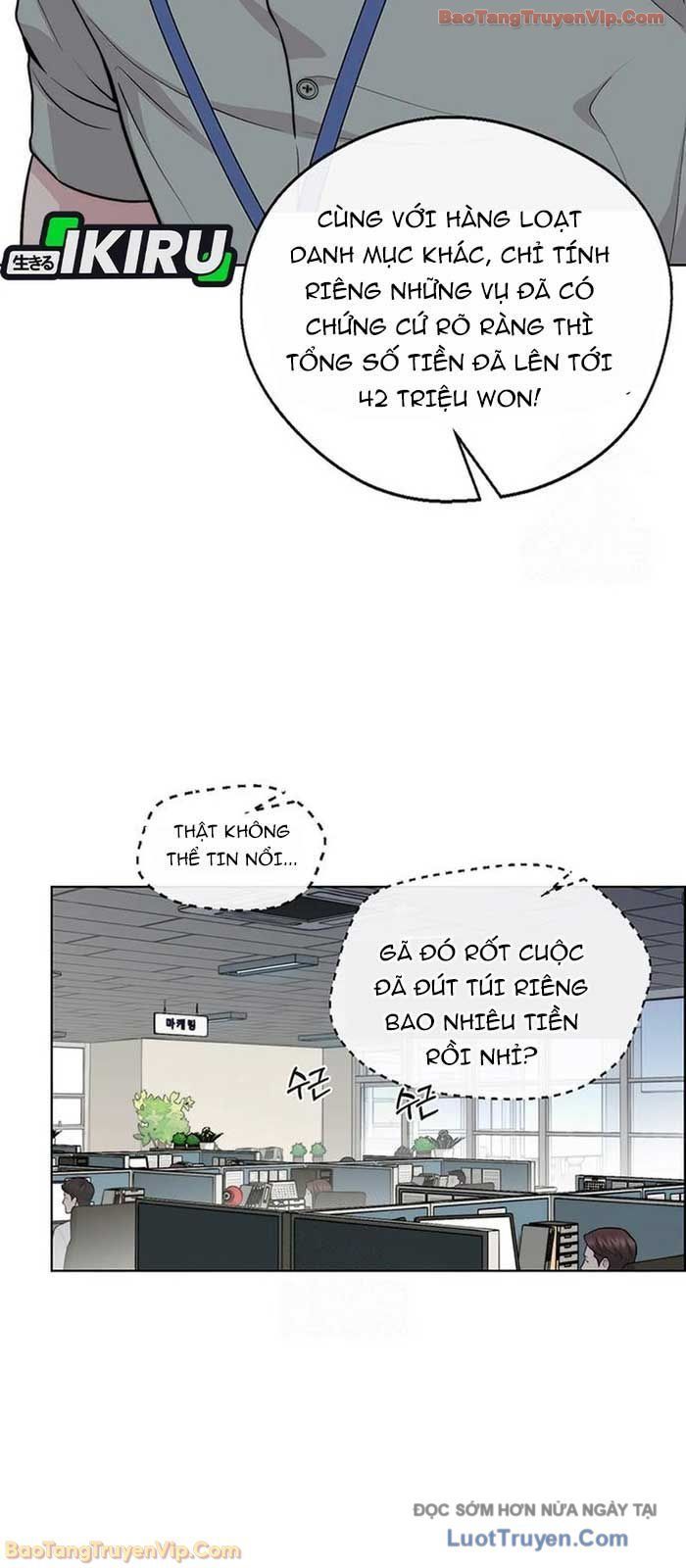 Người Đàn Ông Thực Thụ Chapter 239 - 33