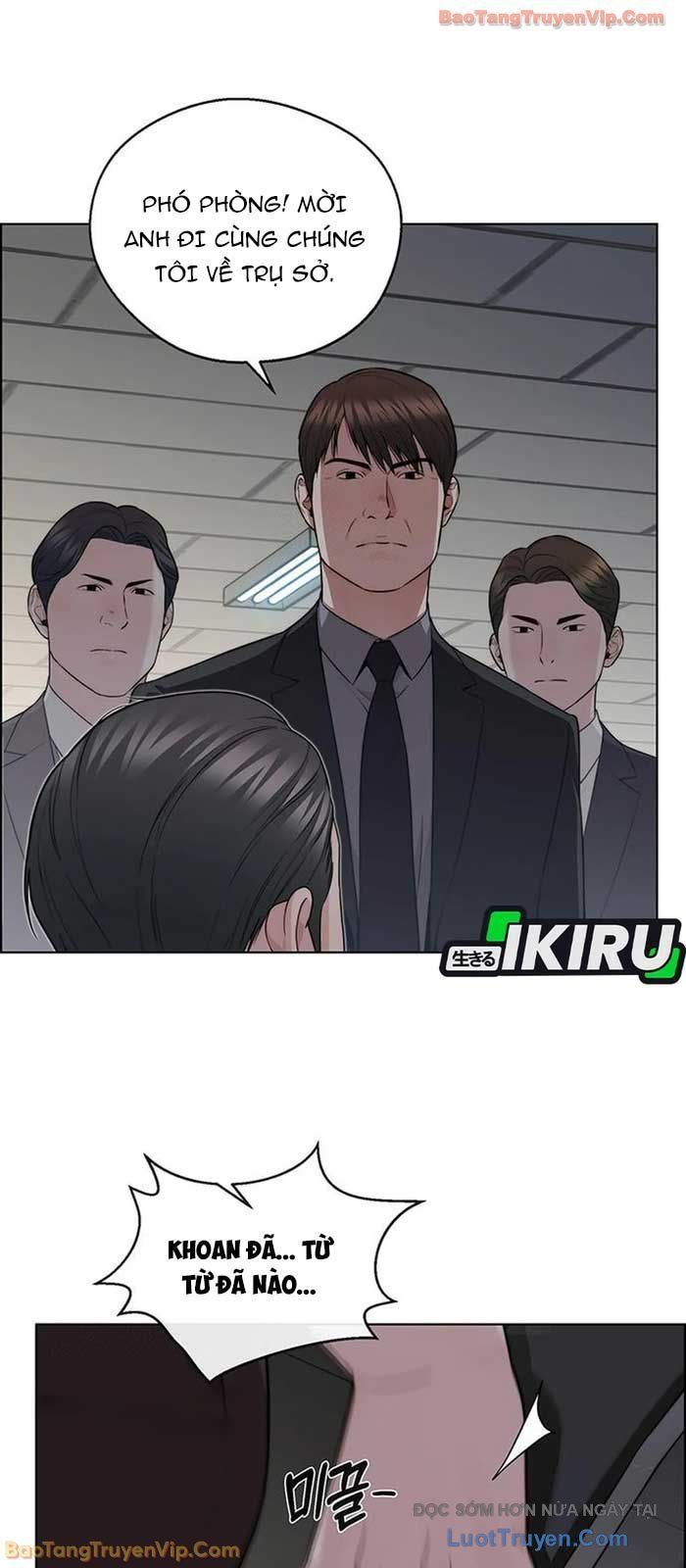 Người Đàn Ông Thực Thụ Chapter 239 - 34