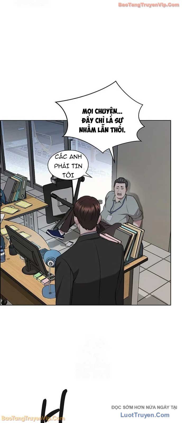 Người Đàn Ông Thực Thụ Chapter 239 - 36