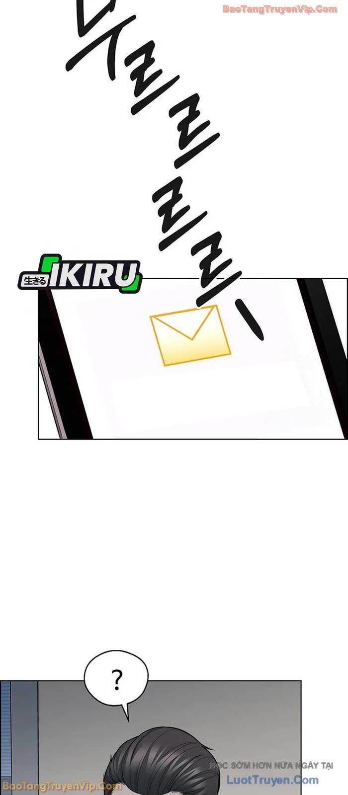 Người Đàn Ông Thực Thụ Chapter 239 - 37