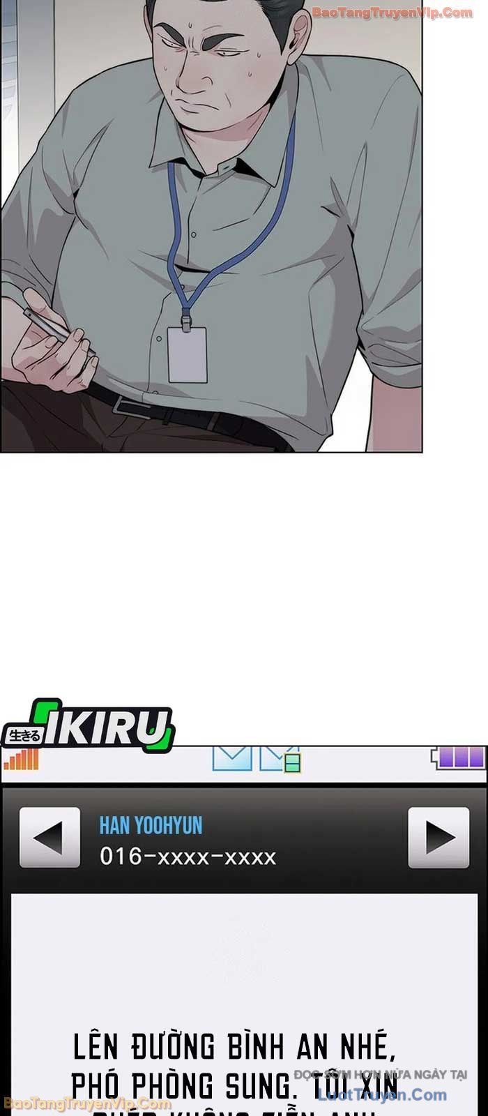 Người Đàn Ông Thực Thụ Chapter 239 - 38