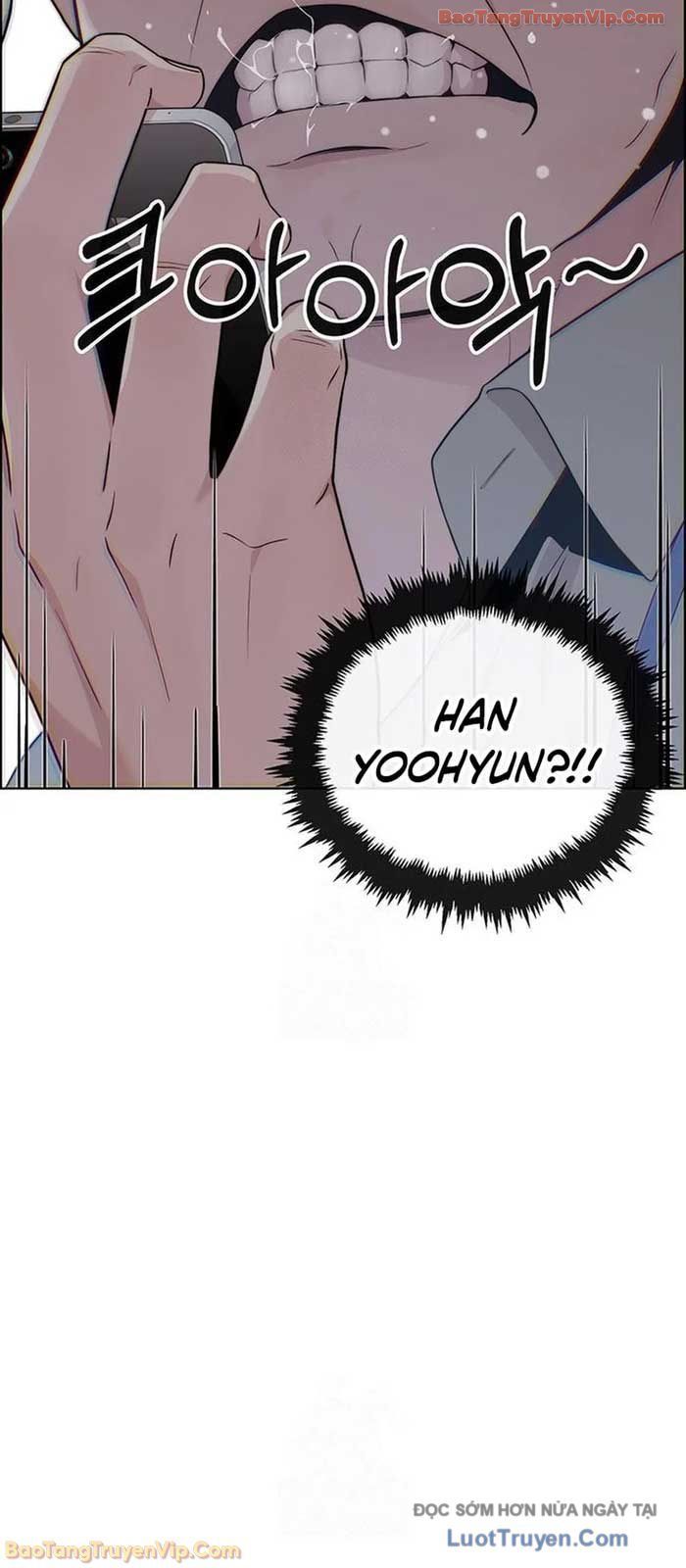 Người Đàn Ông Thực Thụ Chapter 239 - 40