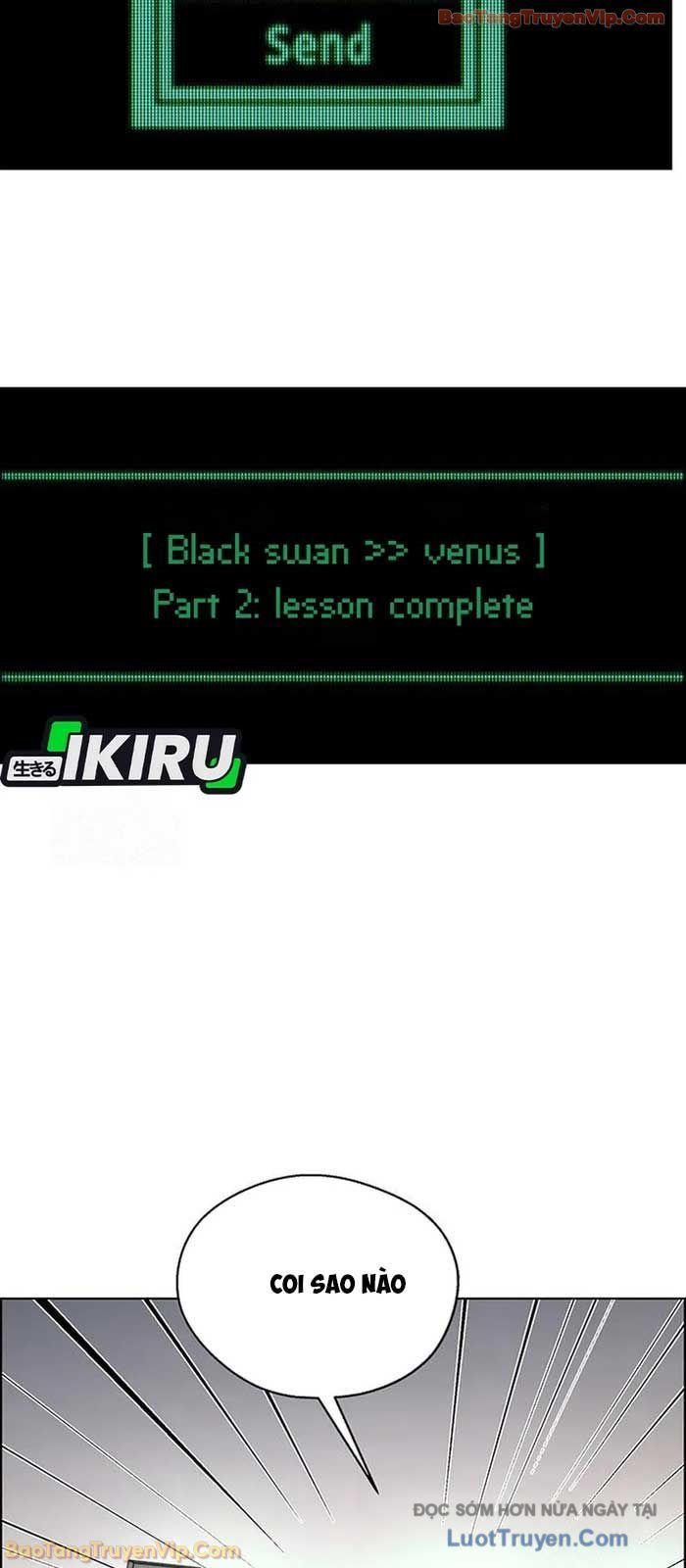 Người Đàn Ông Thực Thụ Chapter 239 - 5