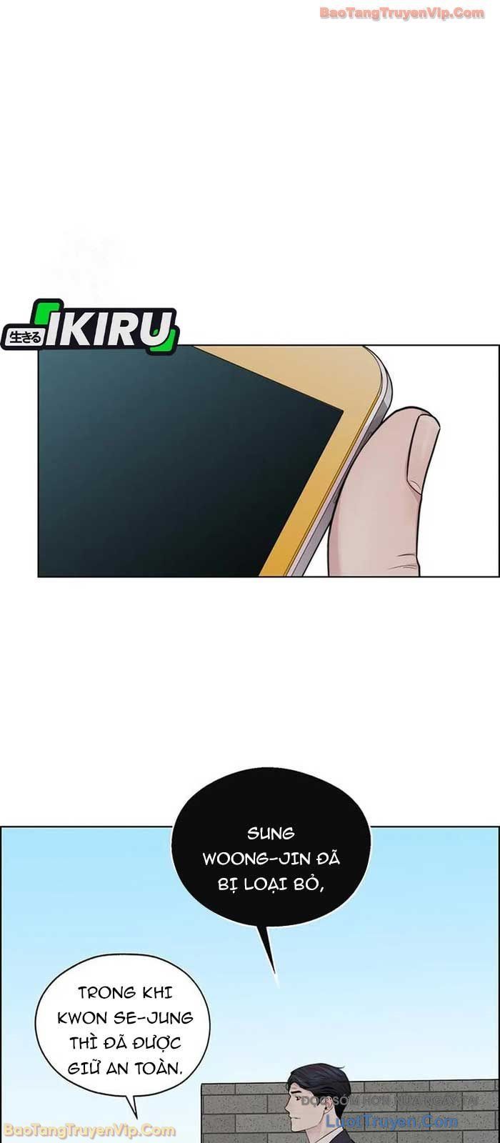 Người Đàn Ông Thực Thụ Chapter 239 - 41
