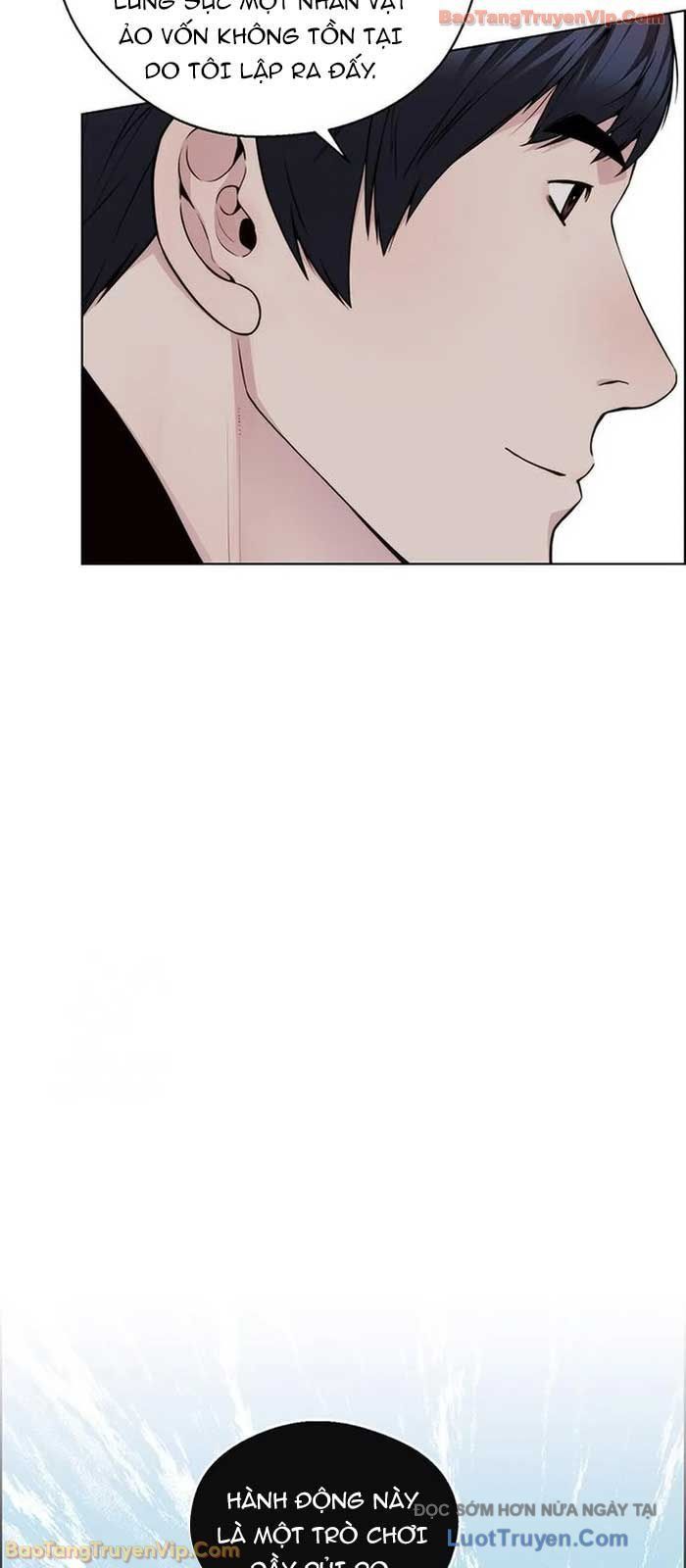 Người Đàn Ông Thực Thụ Chapter 239 - 43