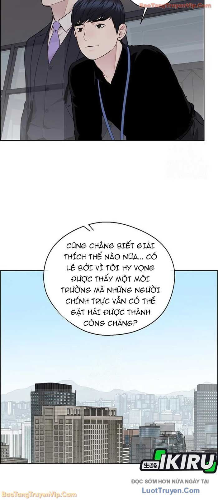 Người Đàn Ông Thực Thụ Chapter 239 - 45