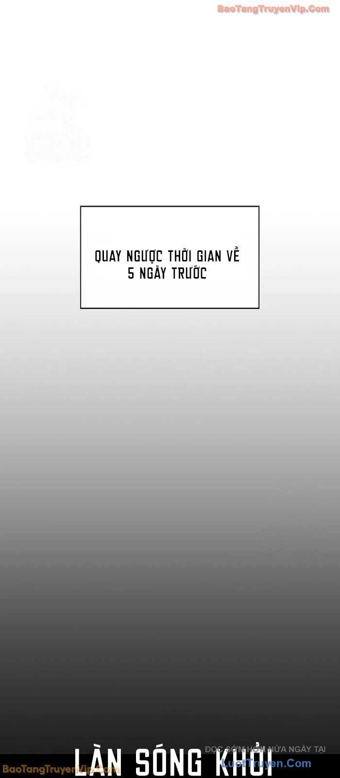 Người Đàn Ông Thực Thụ Chapter 239 - 46