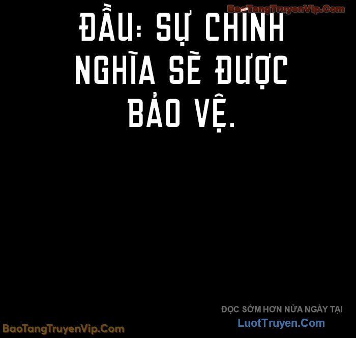 Người Đàn Ông Thực Thụ Chapter 239 - 47