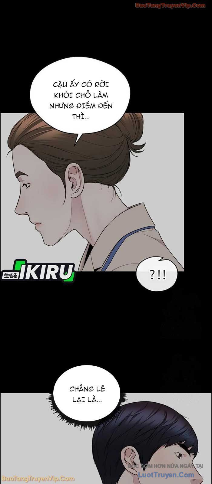 Người Đàn Ông Thực Thụ Chapter 239 - 49