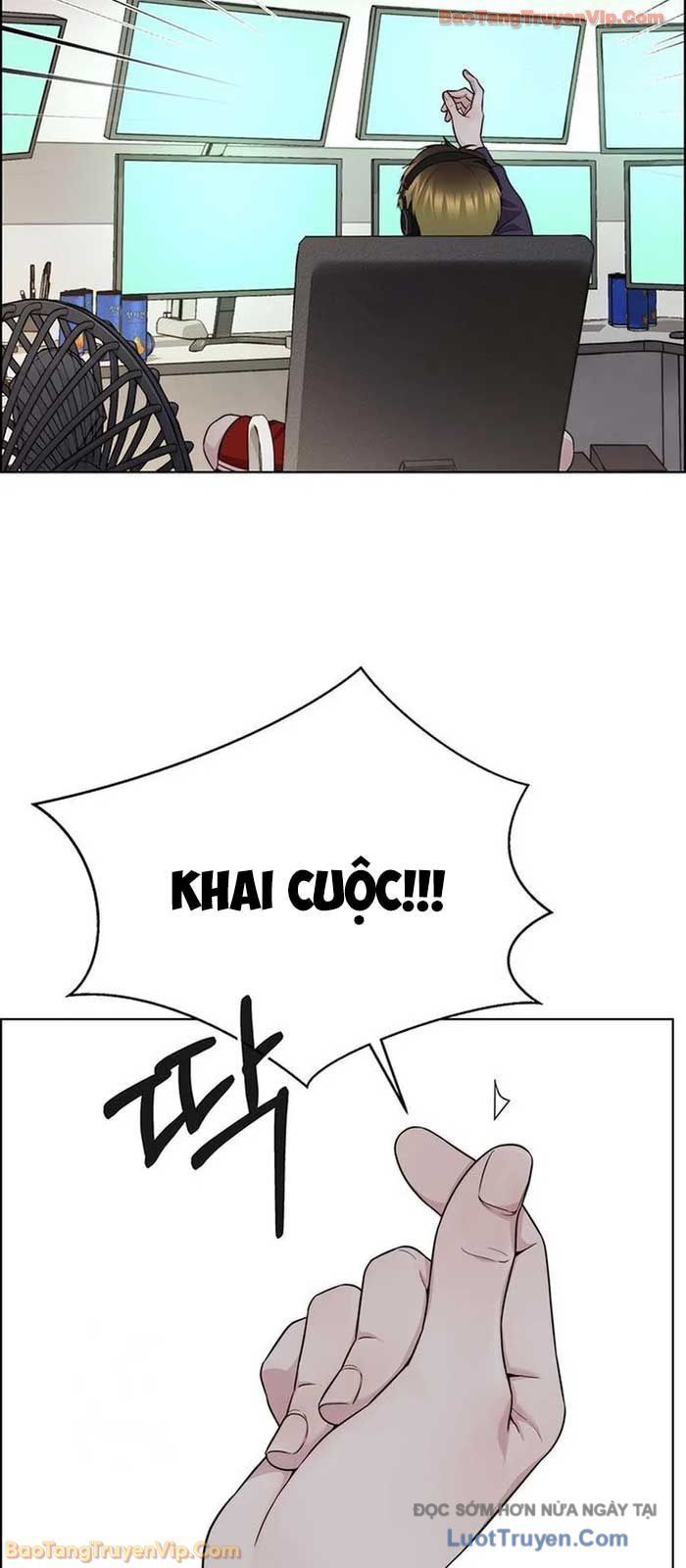 Người Đàn Ông Thực Thụ Chapter 239 - 6