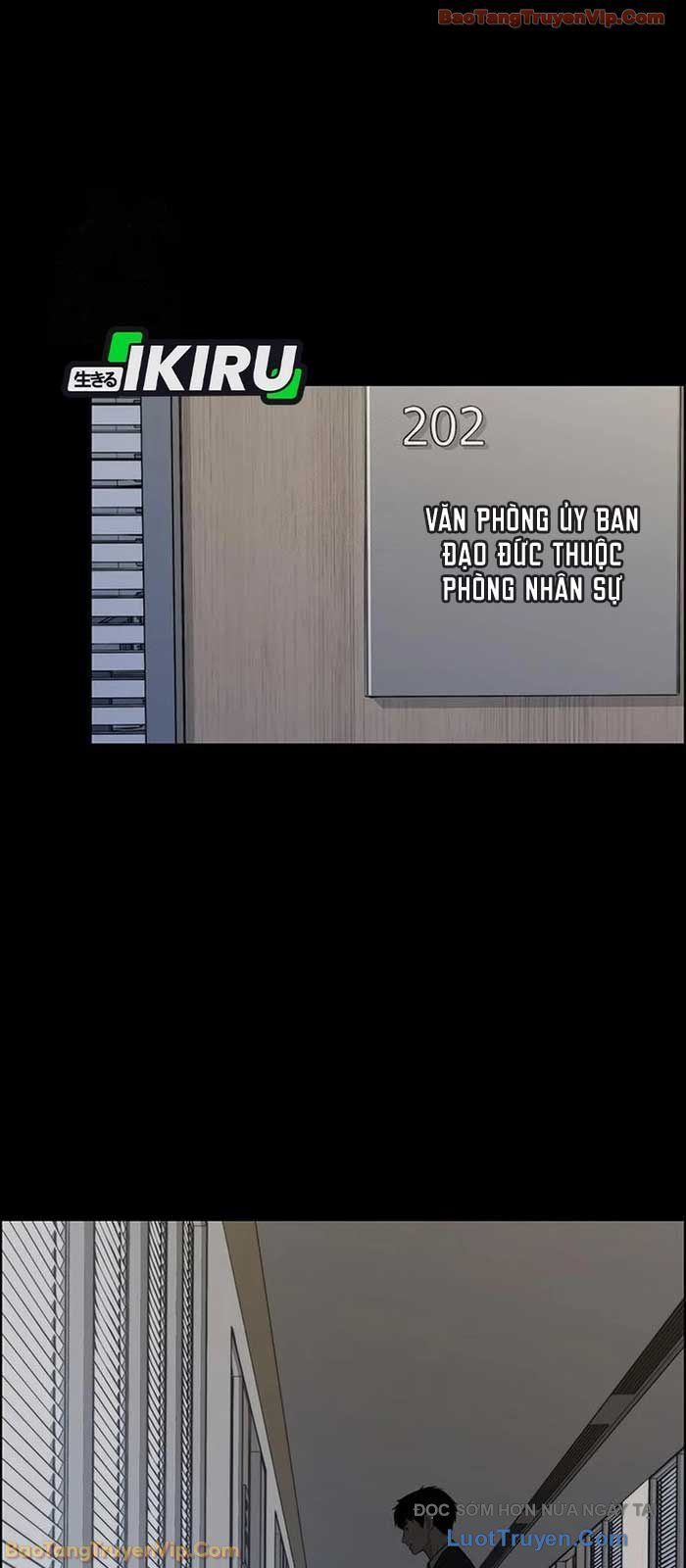 Người Đàn Ông Thực Thụ Chapter 239 - 51