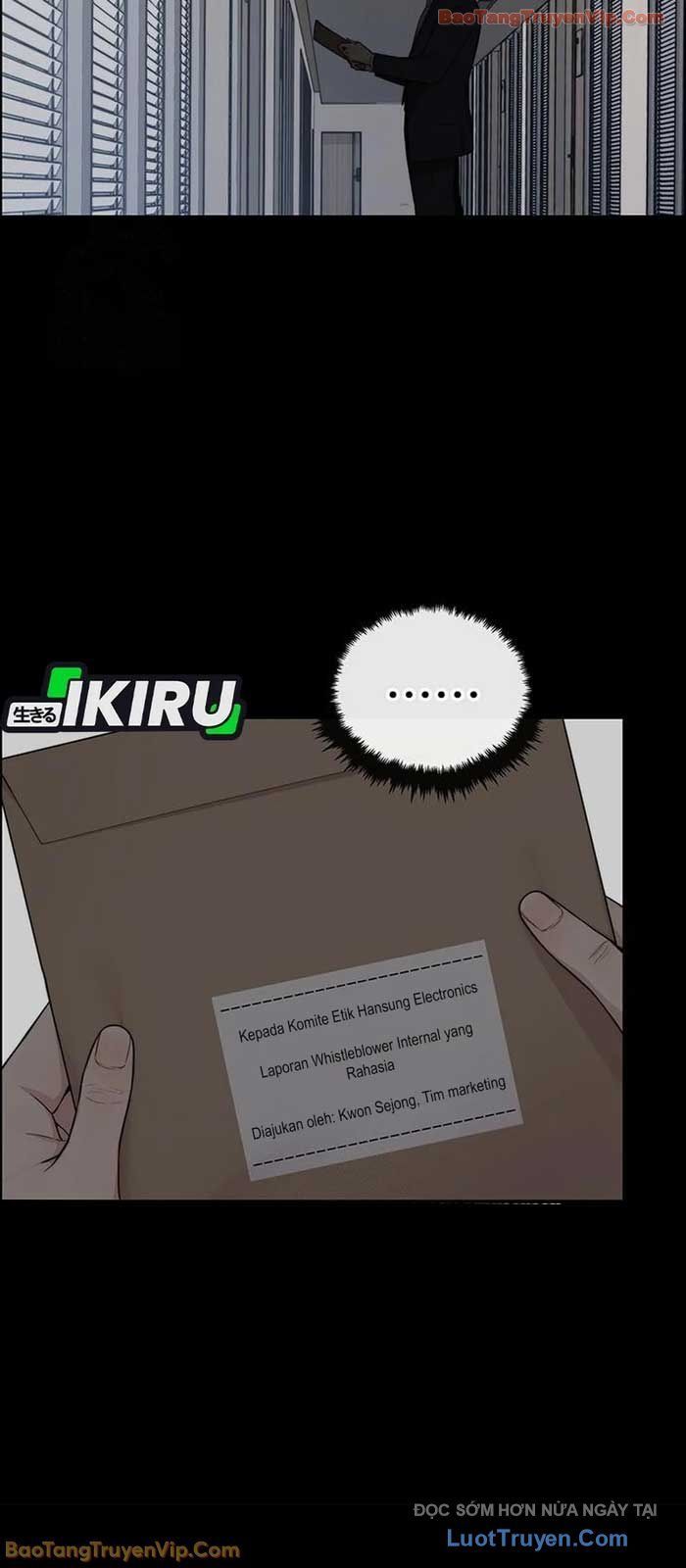 Người Đàn Ông Thực Thụ Chapter 239 - 52