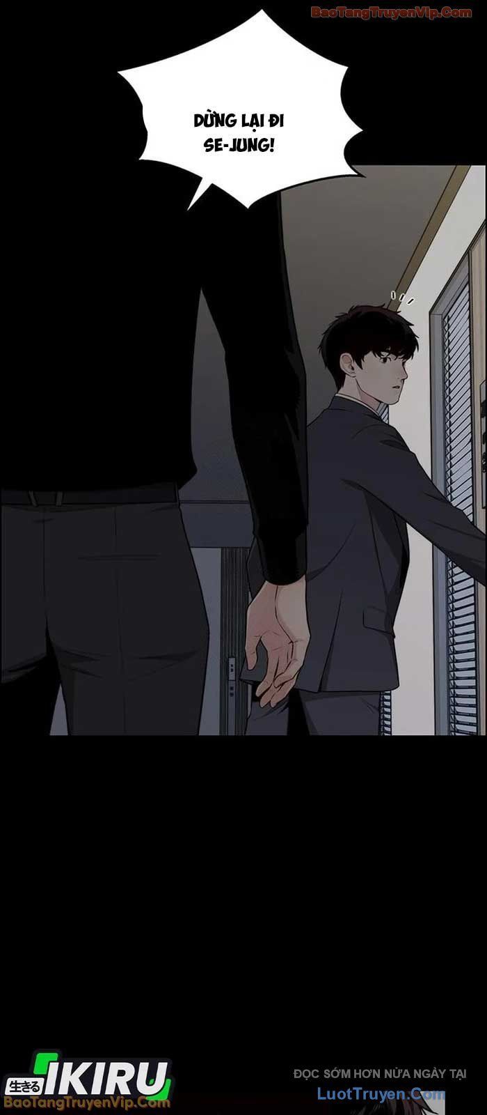 Người Đàn Ông Thực Thụ Chapter 239 - 54