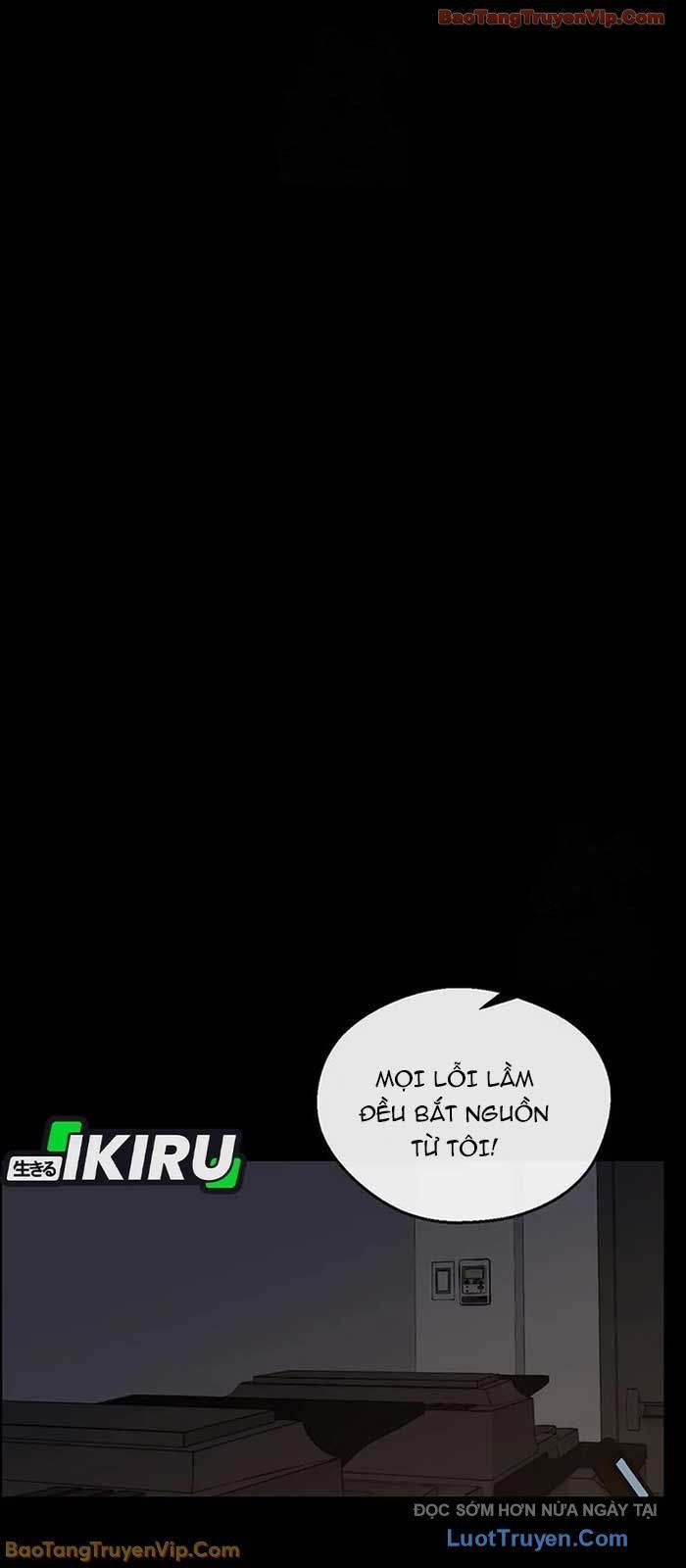 Người Đàn Ông Thực Thụ Chapter 239 - 56