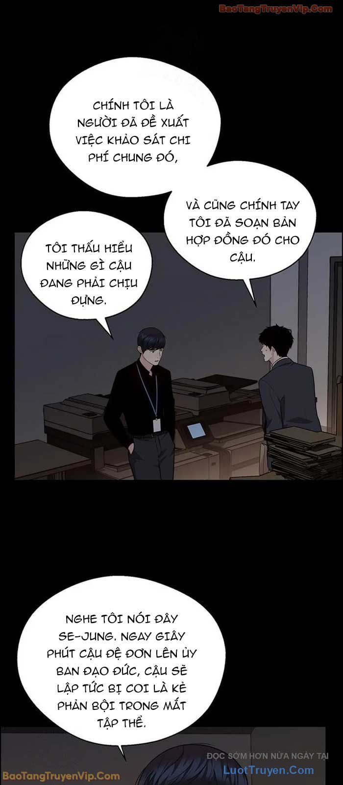 Người Đàn Ông Thực Thụ Chapter 239 - 57