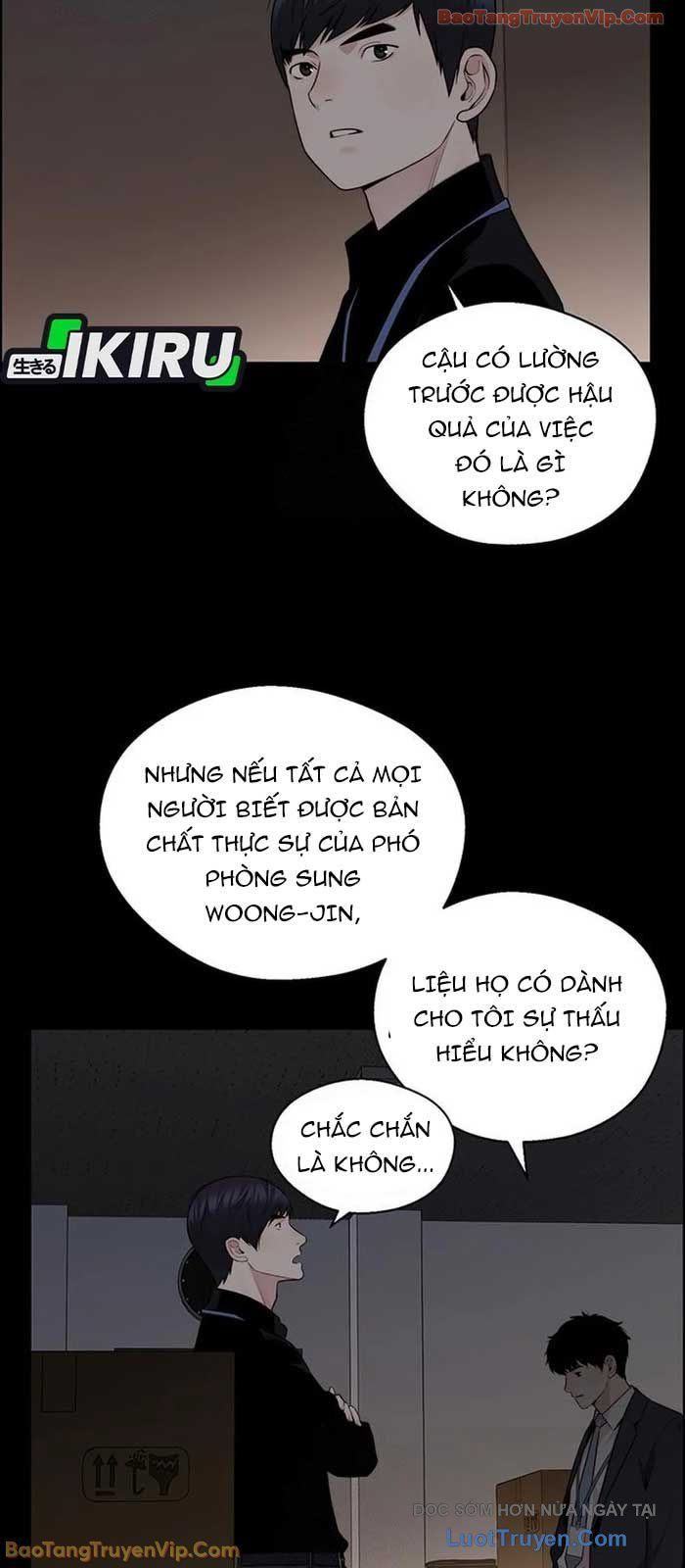 Người Đàn Ông Thực Thụ Chapter 239 - 58