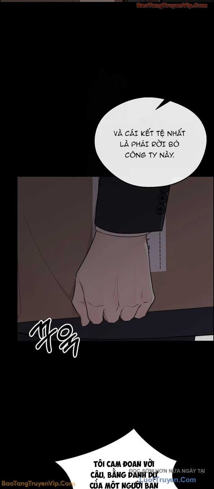 Người Đàn Ông Thực Thụ Chapter 239 - 60