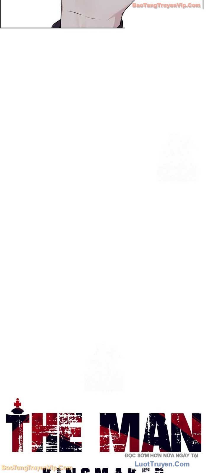 Người Đàn Ông Thực Thụ Chapter 239 - 7