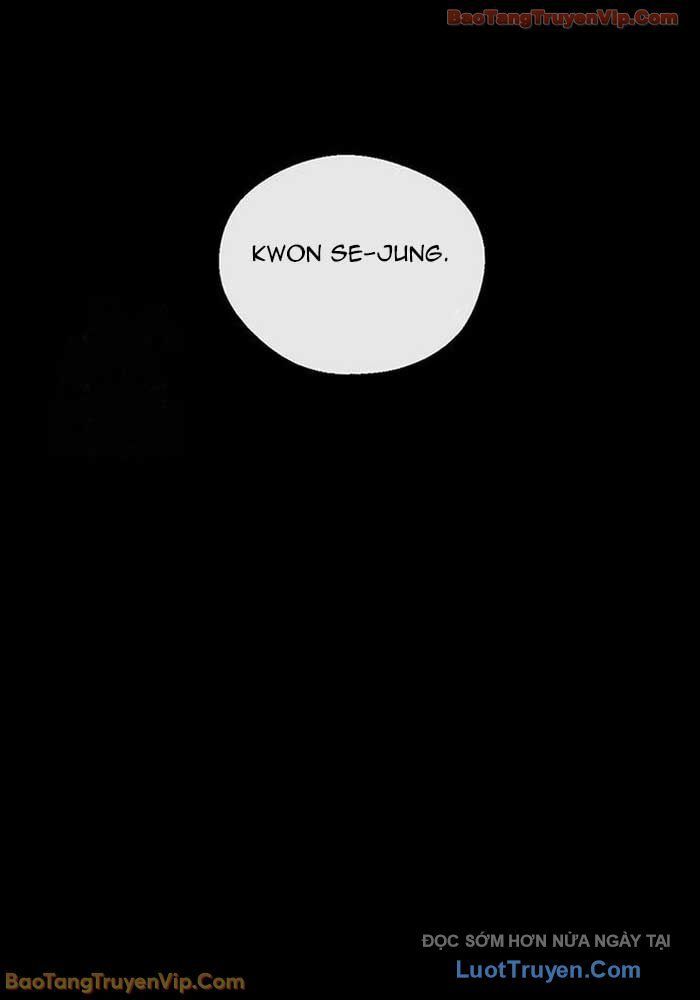 Người Đàn Ông Thực Thụ Chapter 239 - 63