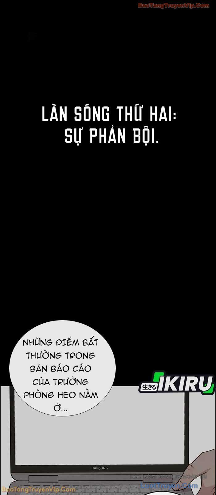 Người Đàn Ông Thực Thụ Chapter 239 - 64