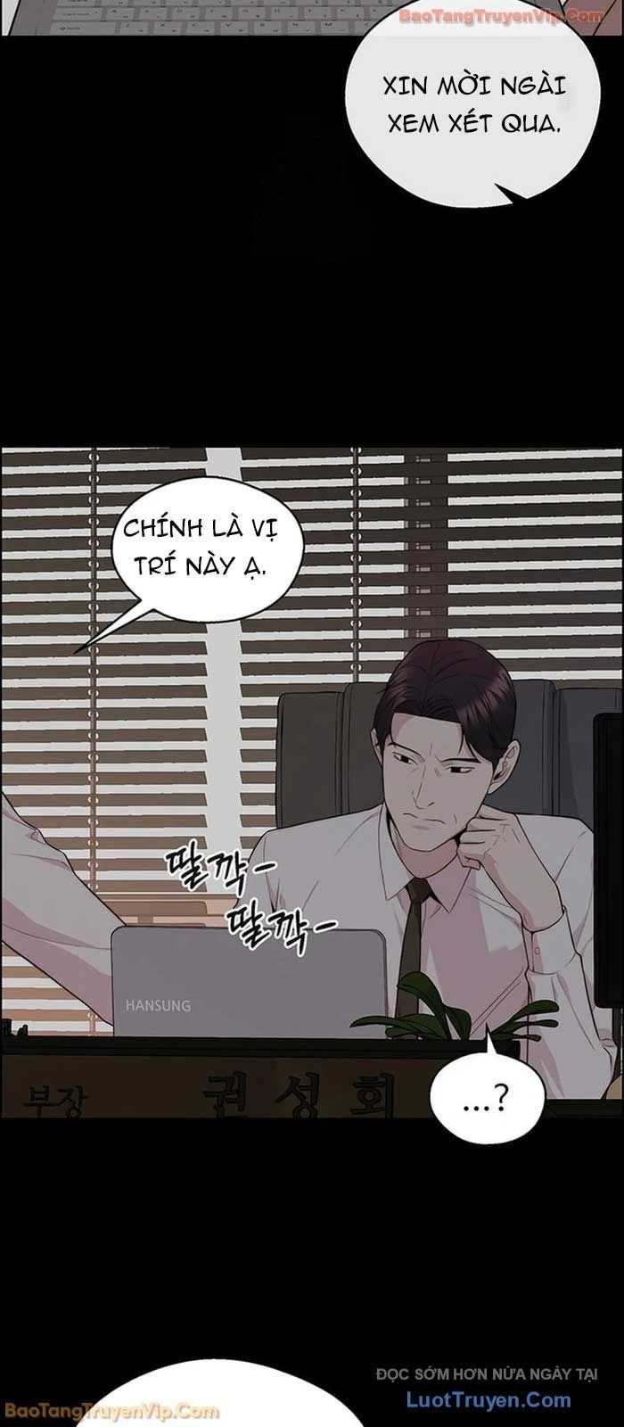 Người Đàn Ông Thực Thụ Chapter 239 - 65