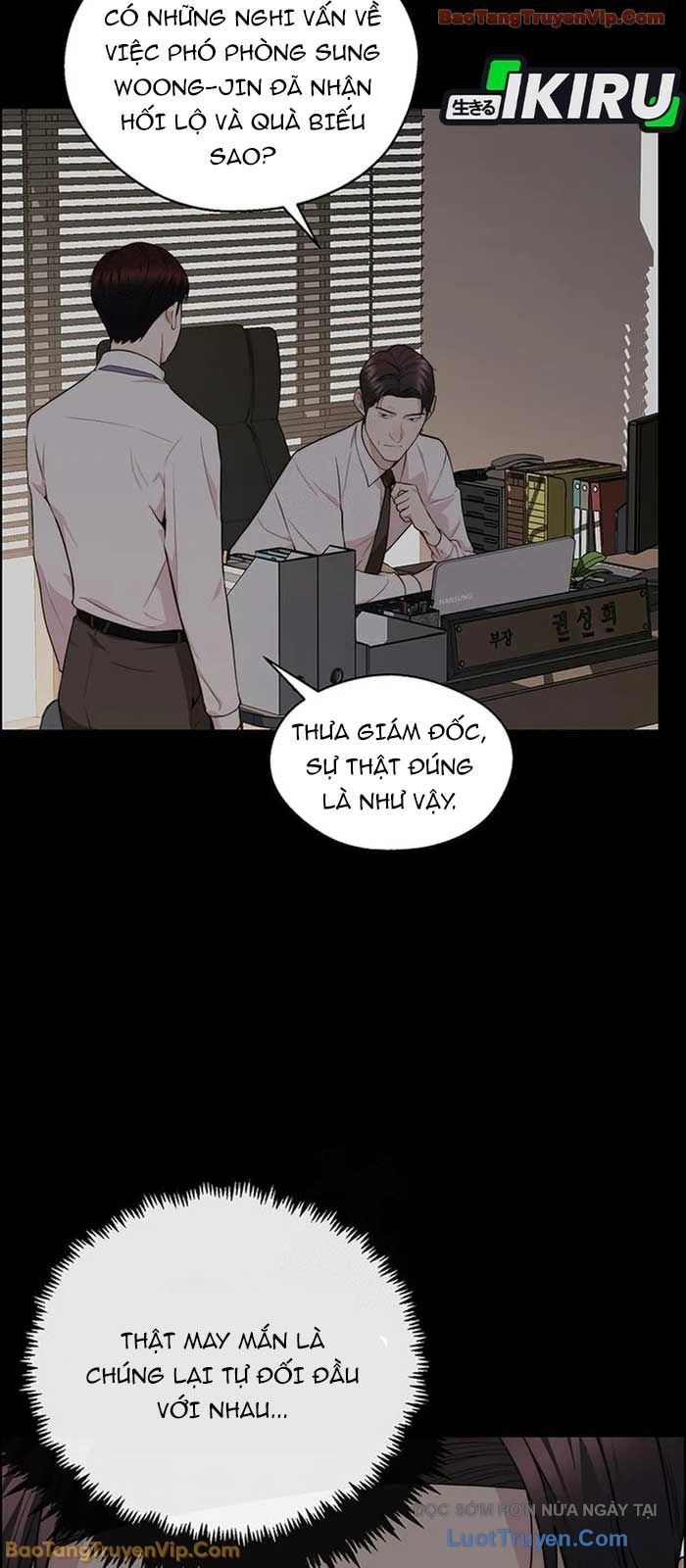 Người Đàn Ông Thực Thụ Chapter 239 - 66