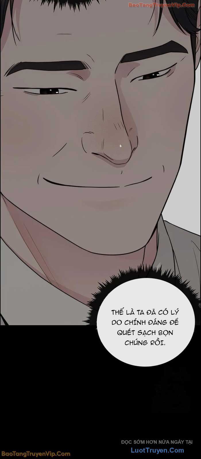 Người Đàn Ông Thực Thụ Chapter 239 - 67