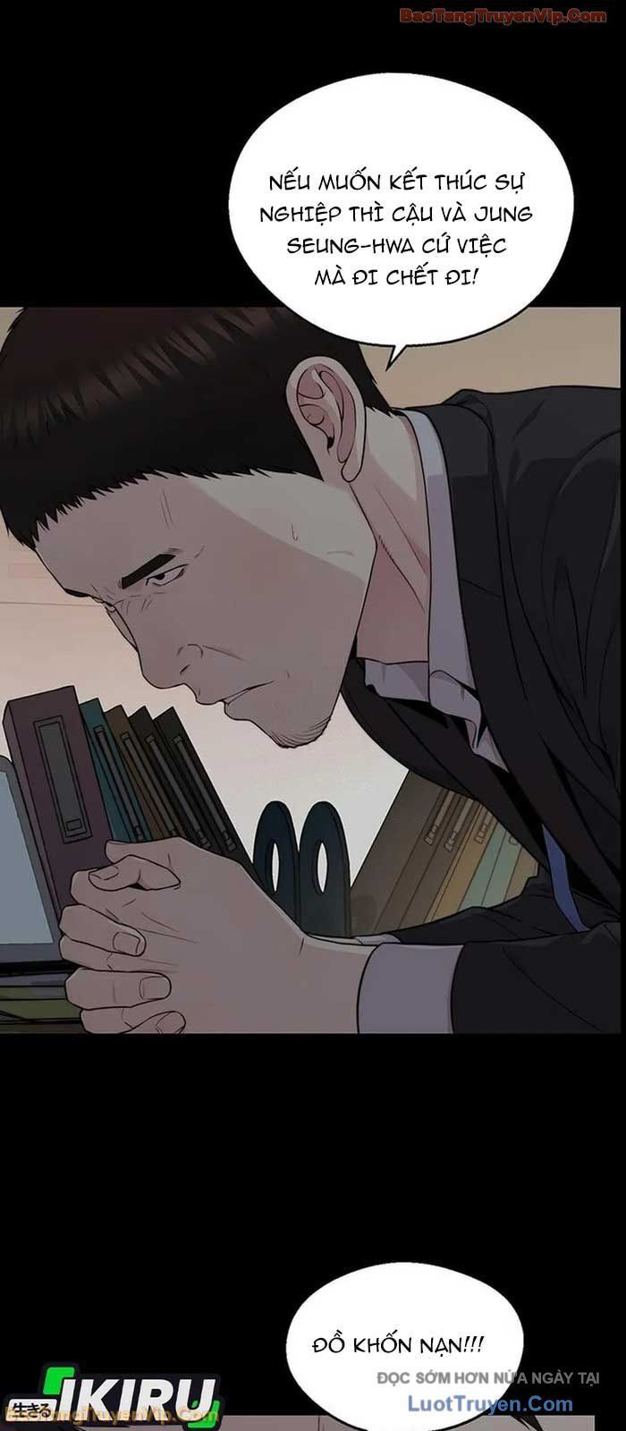 Người Đàn Ông Thực Thụ Chapter 239 - 69