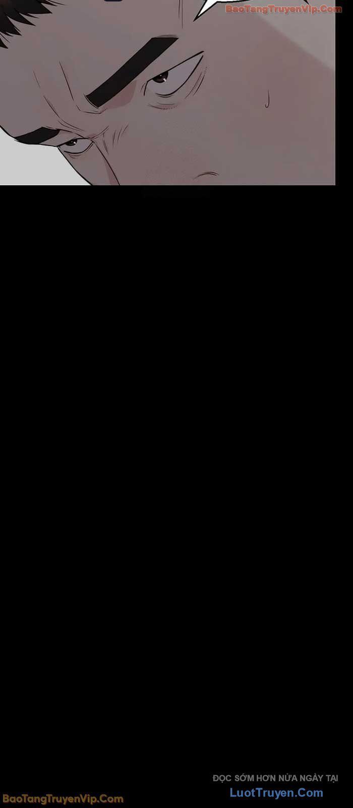 Người Đàn Ông Thực Thụ Chapter 239 - 70