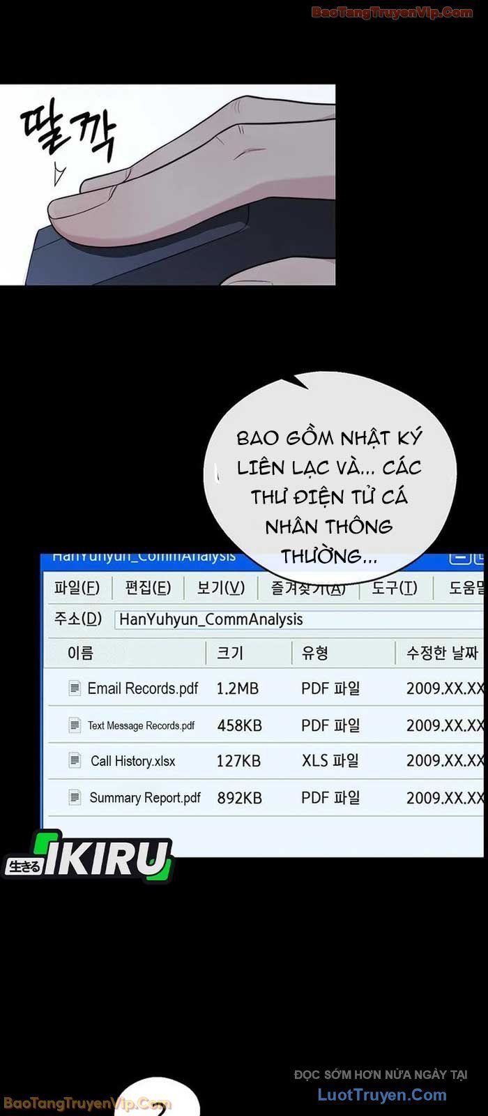 Người Đàn Ông Thực Thụ Chapter 239 - 72