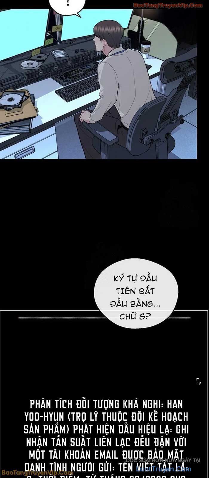 Người Đàn Ông Thực Thụ Chapter 239 - 73