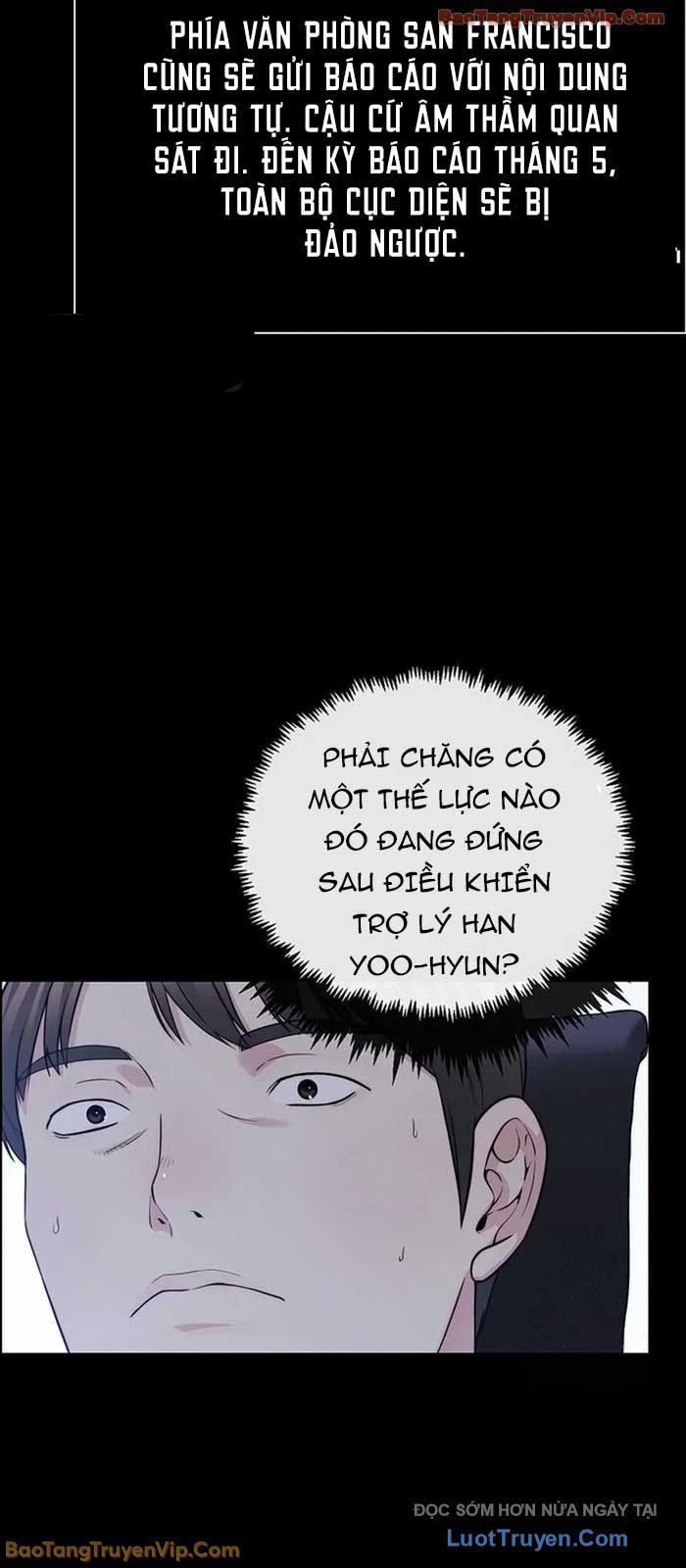 Người Đàn Ông Thực Thụ Chapter 239 - 75