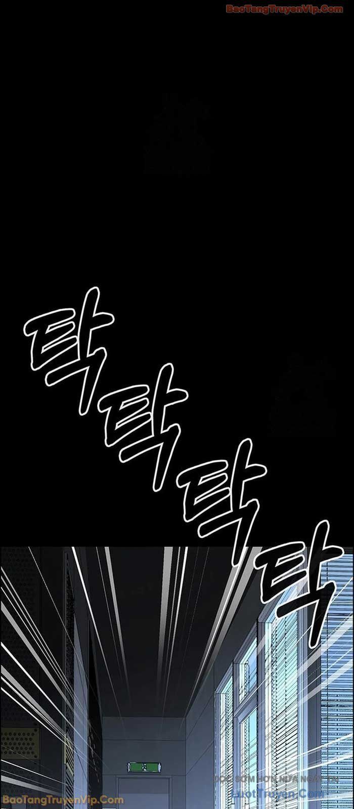 Người Đàn Ông Thực Thụ Chapter 239 - 77