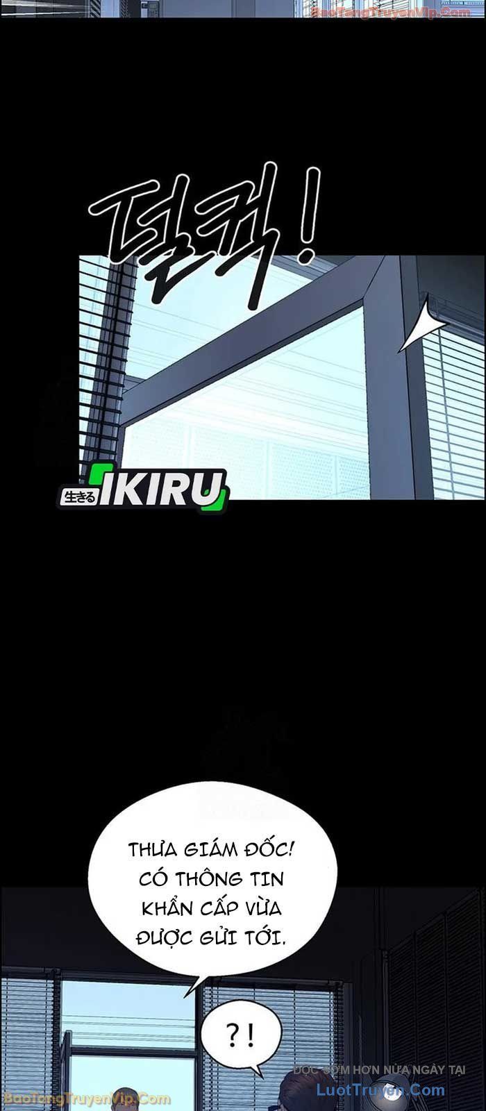 Người Đàn Ông Thực Thụ Chapter 239 - 78