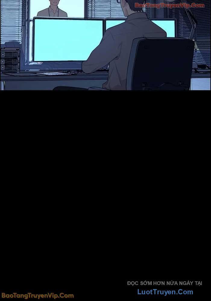 Người Đàn Ông Thực Thụ Chapter 239 - 79
