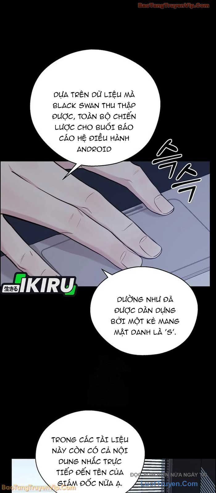 Người Đàn Ông Thực Thụ Chapter 239 - 80