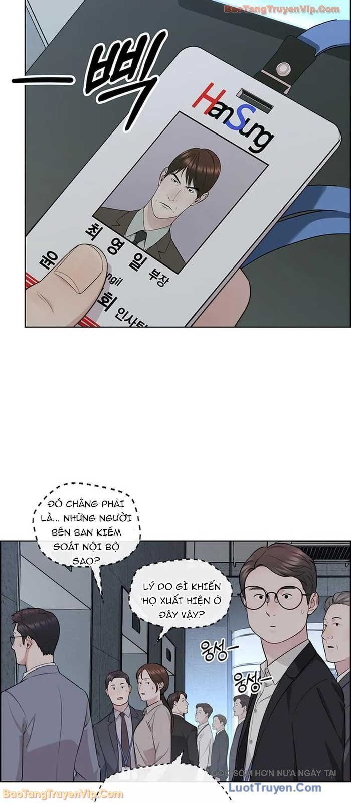Người Đàn Ông Thực Thụ Chapter 239 - 9