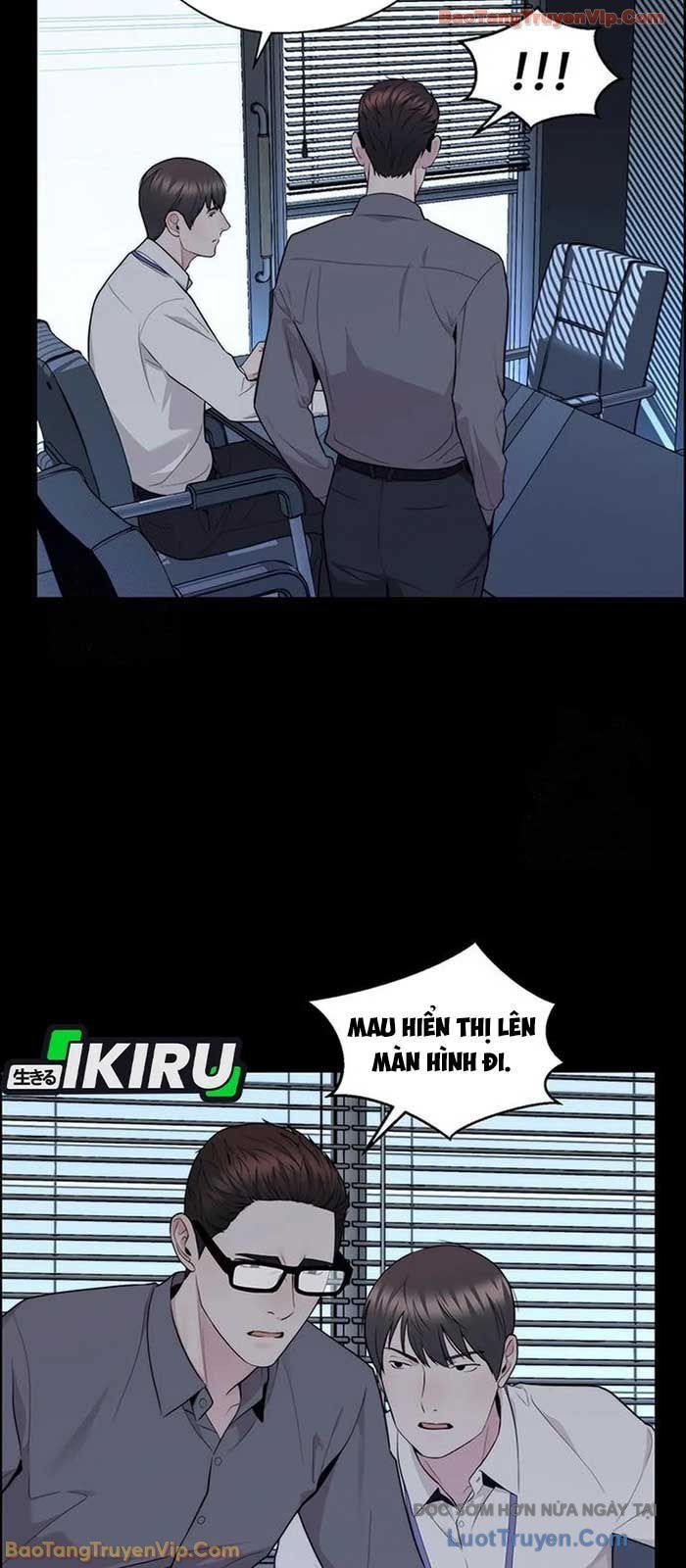 Người Đàn Ông Thực Thụ Chapter 239 - 81